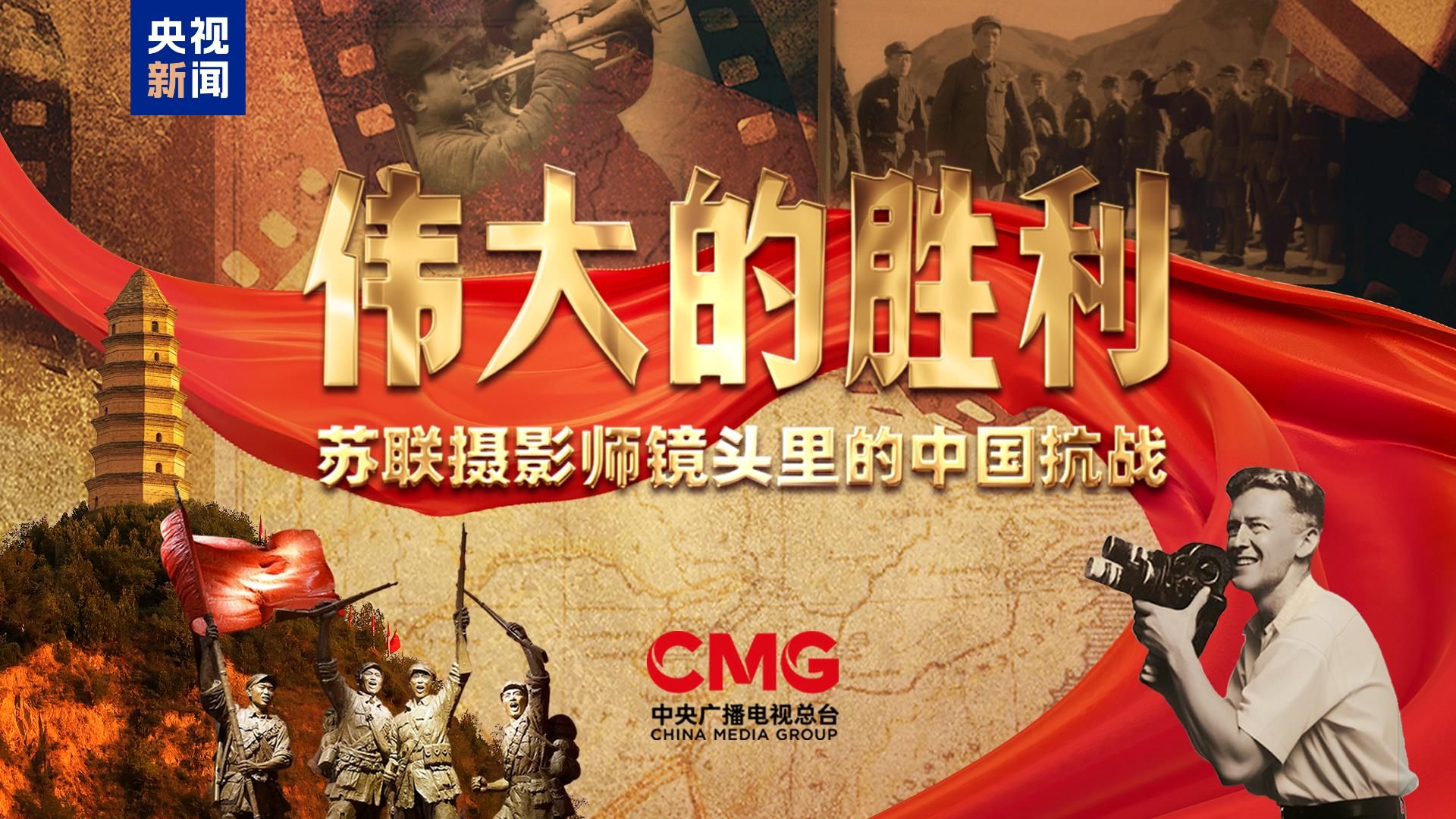 《寄生虫》的阶级寓言