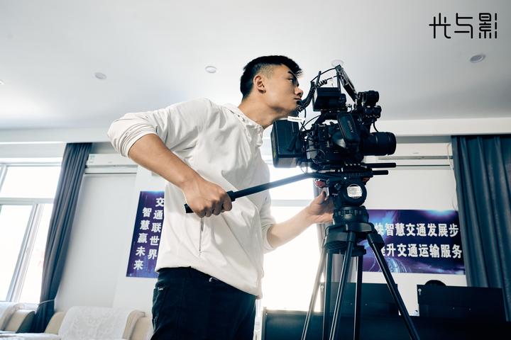 儿童综艺赏析图鉴