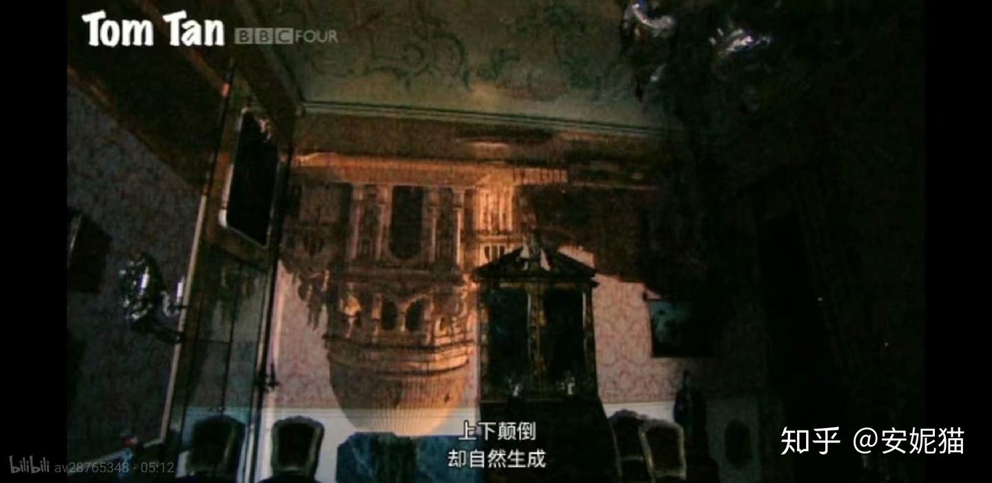 纪录片自然国产人文观察之旅
